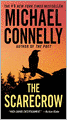 The Scarecrow (Large Print Edition)