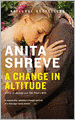 A Change in Altitude
