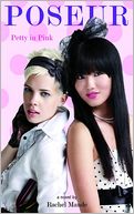 Petty in Pink (Poseur Series #3)