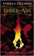 Ember and Ash