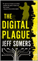 The Digital Plague (Avery Cates Series #2)