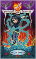 Tracking the Tempest (Jane True Series #2)