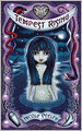 Tempest Rising (Jane True Series #1)