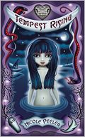 Tempest Rising (Jane True Series #1)