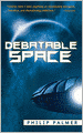 Debatable Space