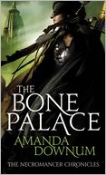 The Bone Palace