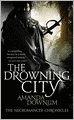 The Drowning City