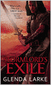 Stormlord's Exile (Stormlord Series #3)