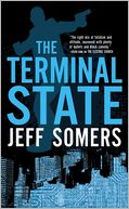 The Terminal State (Avery Cates Series #4)