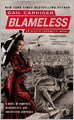 Blameless (Parasol Protectorate Series #3)