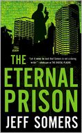 The Eternal Prison (Avery Cates Series #3)