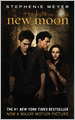 New Moon