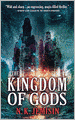 The Kingdom of Gods