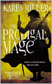 The Prodigal Mage (Fisherman's Children Series #1)