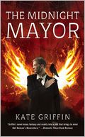 The Midnight Mayor (Matthew Swift Series #2)