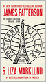 The Postcard Killers