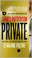 Private