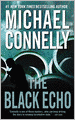 The Black Echo (Harry Bosch Series #1)