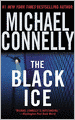 The Black Ice (Harry Bosch Series #2)
