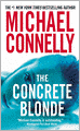 The Concrete Blonde (Harry Bosch Series #3)