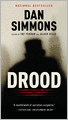Drood