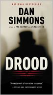 download Drood book