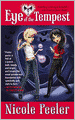 Eye of the Tempest (Jane True Series #4)
