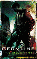 Germline (Subterrene War Series #1)