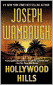 Hollywood Hills (Hollywood Station Series #4)