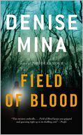 download Field of Blood (Paddy Meehan Series #1) book