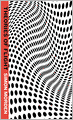 Theories of Flight (Samuil Petrovitch Series #2)