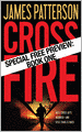 Cross Fire Free Preview: The First 30 Chapters (Alex Cross Series #17)