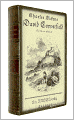 David Copperfield (Illustrated + FREE audiobook link + Active TOC)