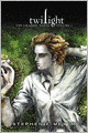 Twilight: The Graphic Novel, Volume 2