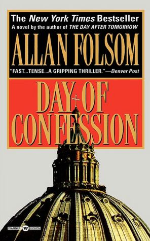 Day Of Confession