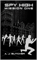 Spy High