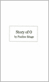 Story of O