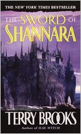 The Sword of Shannara (Shannara Series #1)