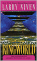 Ringworld (Known Space Series)
