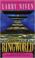 Ringworld (Known Space Series)