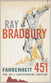 Fahrenheit 451