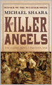 The Killer Angels