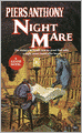 Night Mare (Magic of Xanth #6)