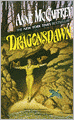 Dragonsdawn (Dragonriders of Pern Series #9)