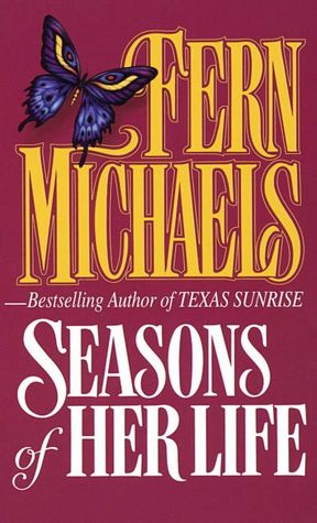 Seasons of Her Life