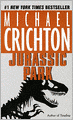 Jurassic Park