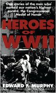 Heroes of WW II