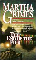 The End of the Pier