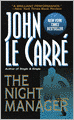 The Night Manager