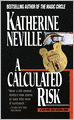 A Calculated Risk